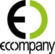 Ecompany bvba