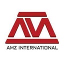 AMZ INTERNATIONAL COMMERCE CORP.