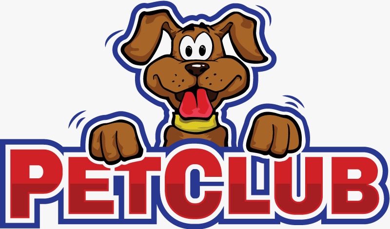 COMERCIALIZADORA DE ALIMENTOS PETCLUB SPA