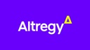 ALTREGY CONSULTING
