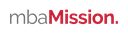 mbaMission