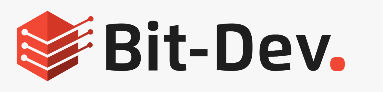 Bit Development