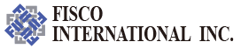 Fisco International Co., Ltd.