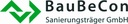 BauBeCon Sanierungsträger GmbH