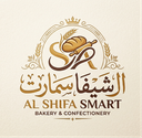 Al Shifa Smart Company