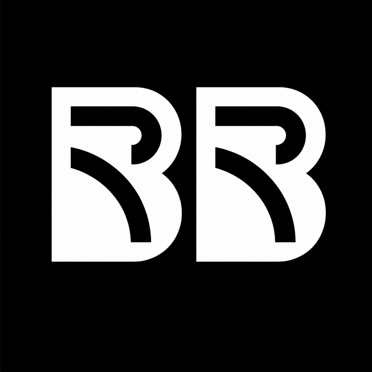 BrBr Art House