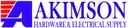 Akimson Hardware & Electrical Supply