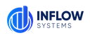 Inflow Systems