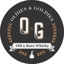 Bv Oldies & Goldies Trading