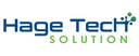Hage Tech solution