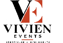 VIVIEN EVENTS