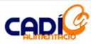 CADI ALIMENTACIÓ SL