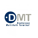 Dunkerque Multibulk Terminal