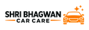 Shri Bhagwan Car Care
