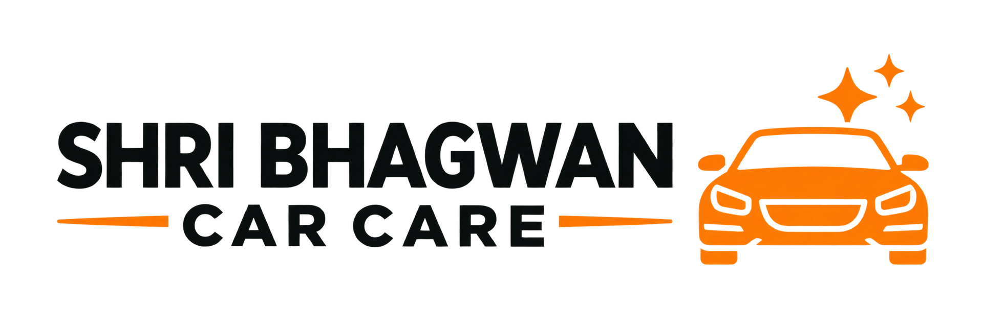 Shri Bhagwan Car Care