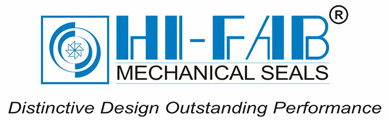 HI-FAB Engineers Pvt. Ltd.