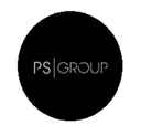 PS Group