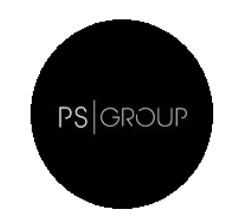 PS Group