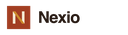Nexio Tech L.L.C