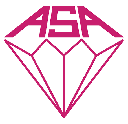 ASA, Action Super Abrasive SA