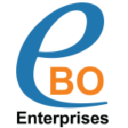 e-BO Enterprises