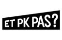ET PK PAS