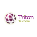 Triton Telecom