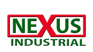 Nexus Industrial
