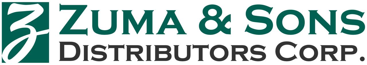 Zuma & Sons Distributors, Corp.
