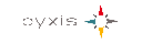 Pyxis