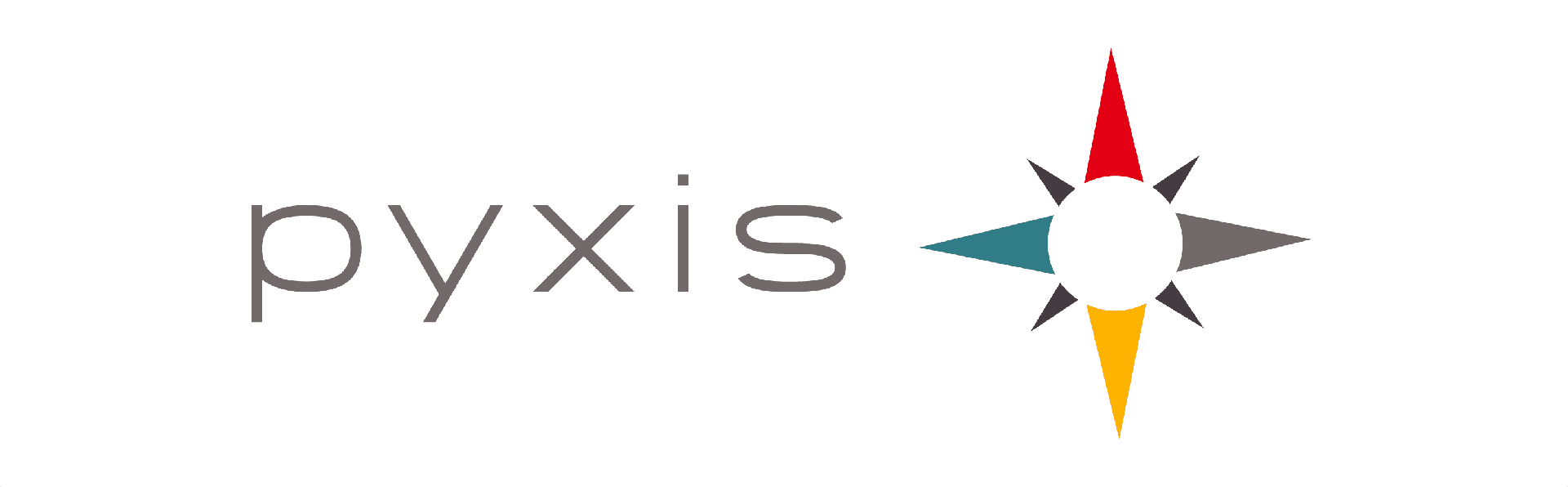 Pyxis