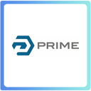 Prime Batteries Technology