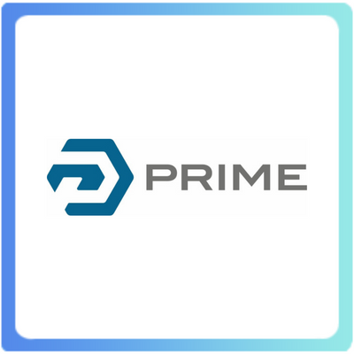 Prime Batteries Technology