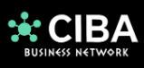 California International Business Association (CIBA), Ciba Network