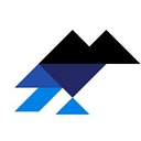 Mediaraven