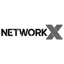 Networkx