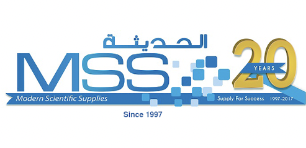 Modern Scientific Supplies