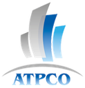 ARABIAN TOWER PROJECT CONTRACTING CO.