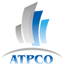  ARABIAN TOWER PROJECT CONTRACTING CO.