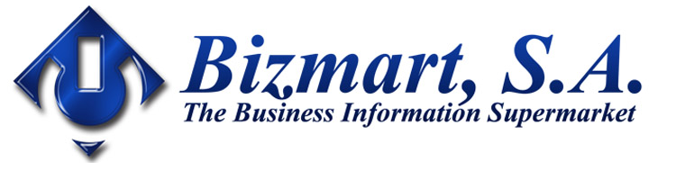 Bizmart, S.A.