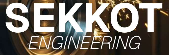 Sekkot Engineering Export India Pvt ltd