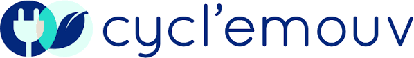 Cycl'eMouv