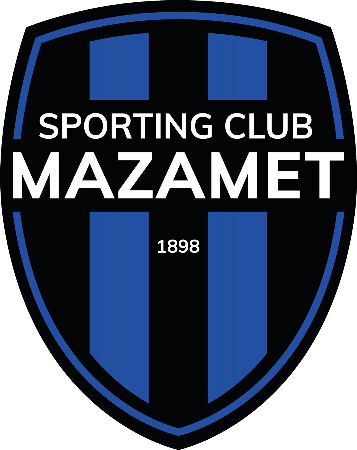 SPORTING CLUB MAZAMETAIN