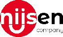 Nijsen Company