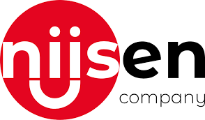 Nijsen Company