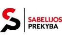 SABELIJOS PREKYBA UAB