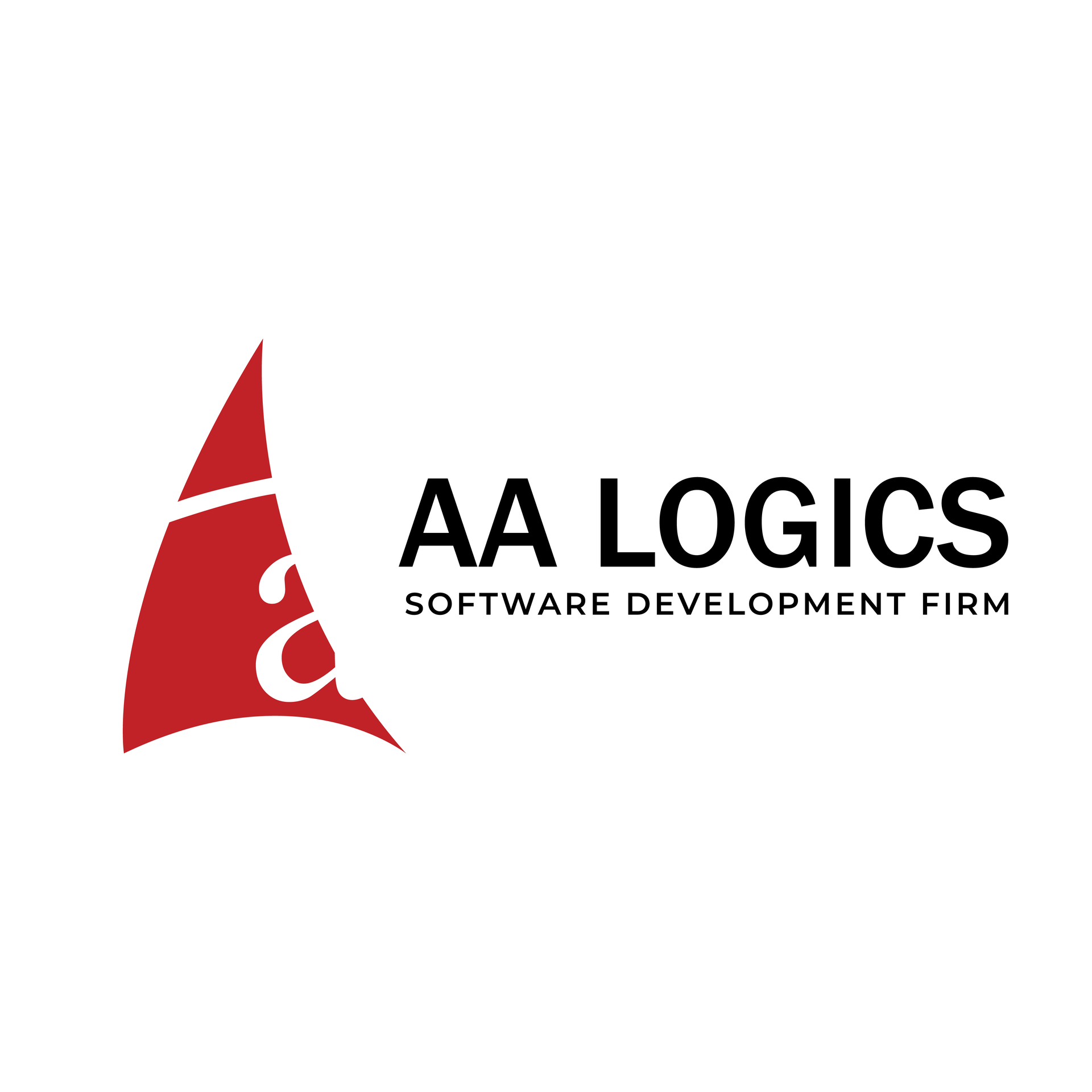 AA Logics
