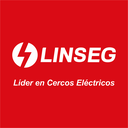 LINSEG TECNOLOGIA IND SAC