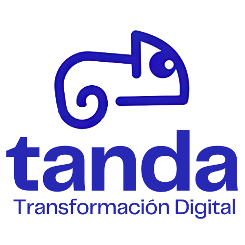 INGENNIA DIGITAL EIRL