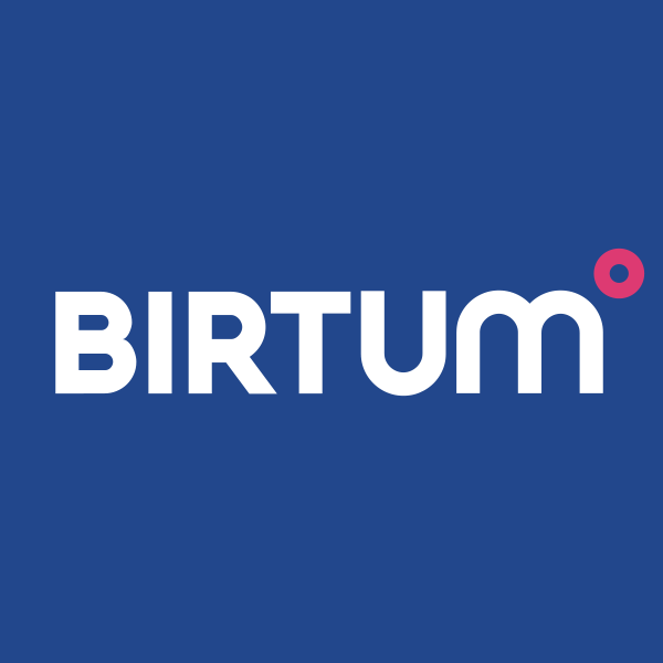 BIRTUM SOLUCIONES MEXICO